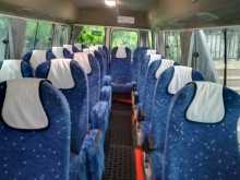 https://riyasewana.com/uploads/toyota-coaster-18154916523.jpg