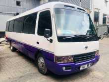https://riyasewana.com/uploads/toyota-coaster-18154916891.jpg