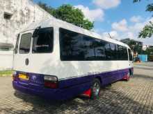 https://riyasewana.com/uploads/toyota-coaster-18154916912.jpg