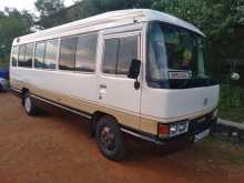 https://riyasewana.com/uploads/toyota-coaster-19210854192.jpg