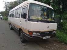 https://riyasewana.com/uploads/toyota-coaster-19210854343.jpg