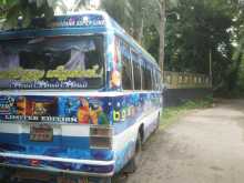 https://riyasewana.com/uploads/toyota-coaster-1984-1110490812192.jpg