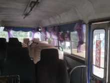 https://riyasewana.com/uploads/toyota-coaster-1984-1110490812553.jpg