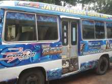 https://riyasewana.com/uploads/toyota-coaster-1984-1110490812944.jpg