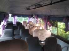 https://riyasewana.com/uploads/toyota-coaster-1984-1217005312034.jpg