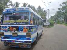 https://riyasewana.com/uploads/toyota-coaster-1984-1217005312312.jpg