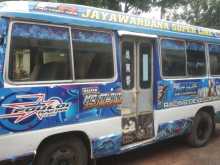 https://riyasewana.com/uploads/toyota-coaster-1984-911541612553.jpg