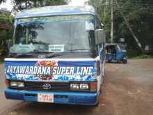 https://riyasewana.com/uploads/toyota-coaster-1984-911541612784.jpg