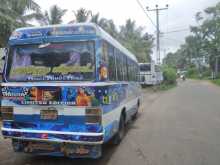 https://riyasewana.com/uploads/toyota-coaster-1984-911541612962.jpg