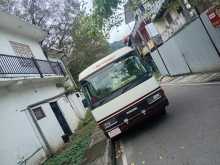 https://riyasewana.com/uploads/toyota-coaster-1985-298564412021.jpg