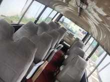 https://riyasewana.com/uploads/toyota-coaster-1985-298564412283.jpg