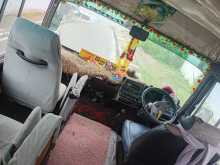 https://riyasewana.com/uploads/toyota-coaster-1985-298564412872.jpg