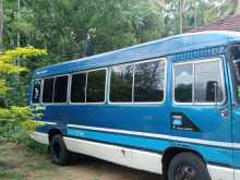 https://riyasewana.com/uploads/toyota-coaster-1986-1312545112052.jpg