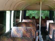 https://riyasewana.com/uploads/toyota-coaster-1986-1312545112063.jpg