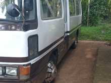 https://riyasewana.com/uploads/toyota-coaster-1987-913271312083.jpg