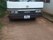 https://riyasewana.com/uploads/toyota-coaster-1987-913271312121.jpg