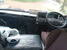 https://riyasewana.com/uploads/toyota-coaster-1987-913271312664.jpg