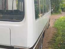 https://riyasewana.com/uploads/toyota-coaster-1987-913271312872.jpg