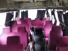 https://riyasewana.com/uploads/toyota-coaster-1988-2210142512513.jpg