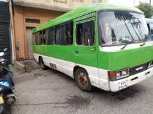 https://riyasewana.com/uploads/toyota-coaster-1988-2210142512582.jpg