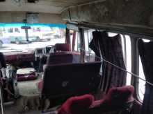 https://riyasewana.com/uploads/toyota-coaster-1988-2210142512764.jpg