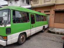 https://riyasewana.com/uploads/toyota-coaster-1988-299401412712.jpg