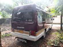 https://riyasewana.com/uploads/toyota-coaster-1989-2313441712042.jpg