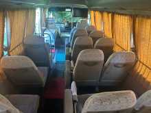 https://riyasewana.com/uploads/toyota-coaster-1996-1714391112923.jpg