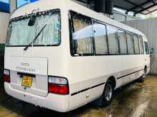 https://riyasewana.com/uploads/toyota-coaster-1996-1714391112952.jpg
