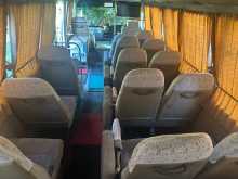 https://riyasewana.com/uploads/toyota-coaster-1996-614123512143.jpg