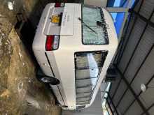 https://riyasewana.com/uploads/toyota-coaster-1996-614123512462.jpg