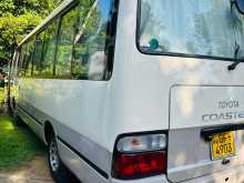 https://riyasewana.com/uploads/toyota-coaster-1996-614123512464.jpg