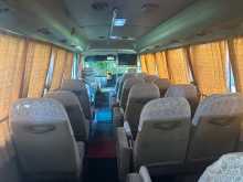 https://riyasewana.com/uploads/toyota-coaster-1996-918052812773.jpg