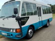 https://riyasewana.com/uploads/toyota-coaster-2000-310432312023.jpg