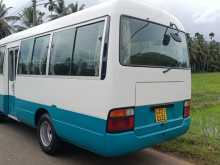 https://riyasewana.com/uploads/toyota-coaster-2000-310432312354.jpg