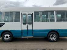 https://riyasewana.com/uploads/toyota-coaster-2000-310432312772.jpg