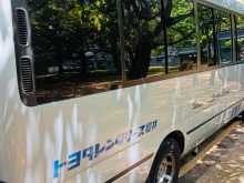 https://riyasewana.com/uploads/toyota-coaster-2002-2219445612532.jpg