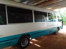 https://riyasewana.com/uploads/toyota-coaster-2004-818522312734.jpg