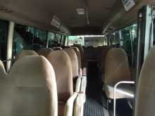 https://riyasewana.com/uploads/toyota-coaster-2004-818522312773.jpg
