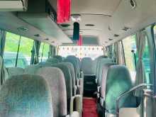 https://riyasewana.com/uploads/toyota-coaster-2005-1523173312063.jpg