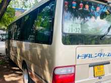 https://riyasewana.com/uploads/toyota-coaster-2005-1523173312482.jpg