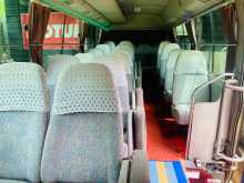 https://riyasewana.com/uploads/toyota-coaster-2005-2915204312204.jpg