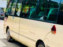 https://riyasewana.com/uploads/toyota-coaster-2005-2915204312452.jpg