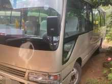 https://riyasewana.com/uploads/toyota-coaster-2005-912273612093.jpg