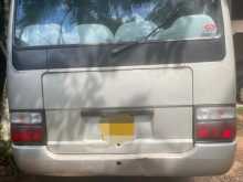 https://riyasewana.com/uploads/toyota-coaster-2005-912273612212.jpg