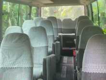 https://riyasewana.com/uploads/toyota-coaster-2005-912273612274.jpg