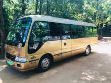 https://riyasewana.com/uploads/toyota-coaster-2006-1912291512702.jpg