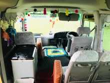 https://riyasewana.com/uploads/toyota-coaster-2006-1912291512734.jpg