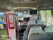 https://riyasewana.com/uploads/toyota-coaster-2007-1816043912373.jpg