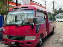 https://riyasewana.com/uploads/toyota-coaster-2007-1816043912402.jpg